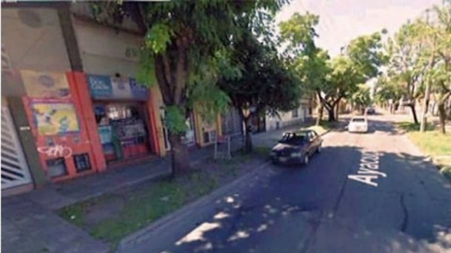 Una chica discapacitada murió ahogada en una pileta