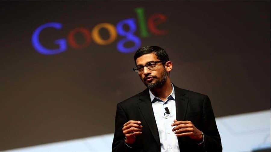 Google planea lanzar un servicio de telefonía móvil