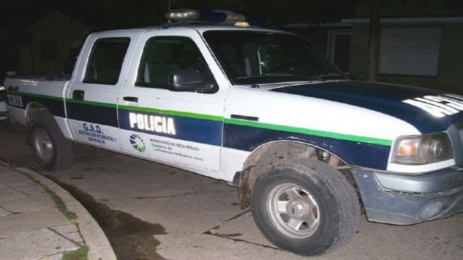 La Matanza: mataron al hermano del asesino de su amigo por venganza