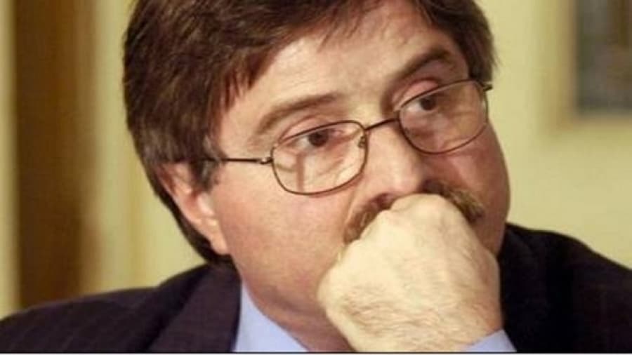 La insólitas quejas del otro juez que benefició a un abusador de menores