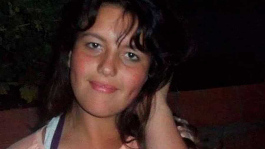 Allanamientos en Monte Hermoso: se refuerza la teoría del femicidio