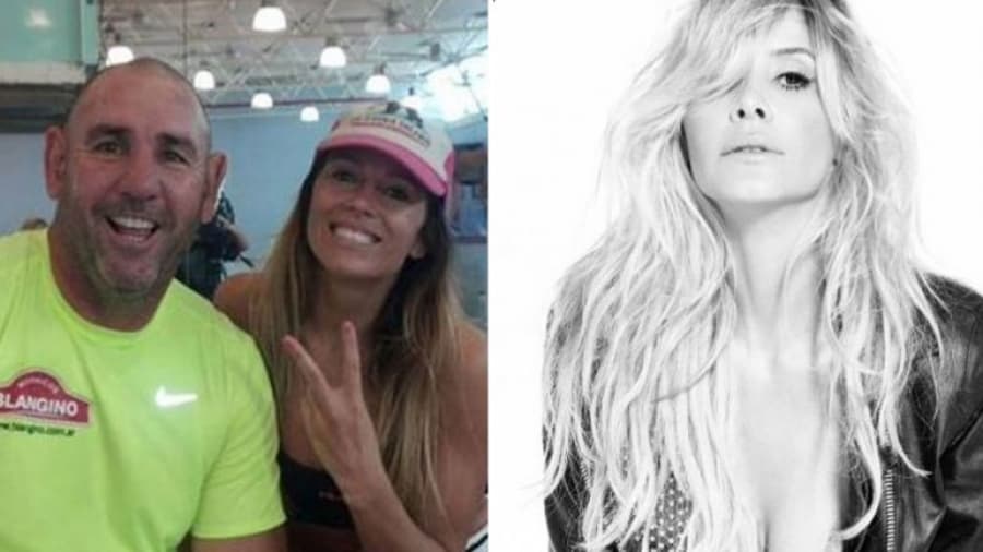 ¿Coki Ramírez quedó afuera del Bailando por decisión de Guillermina Valdes? La palabra de la mujer de Tinelli