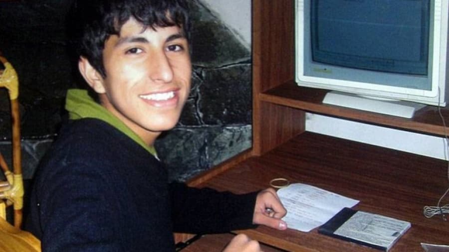 Dan a conocer el veredicto por las torturas a Luciano Arruga