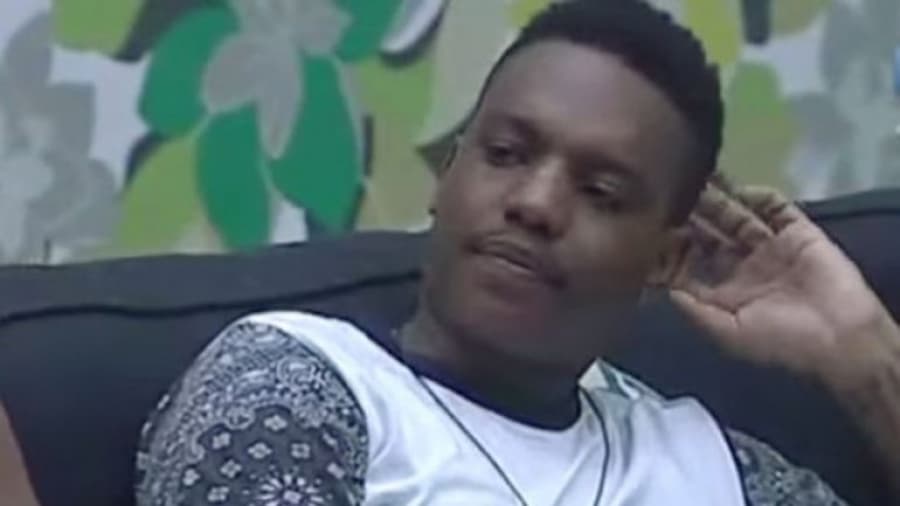 Escándalo en el Gran Hermano africano por una presunta violación