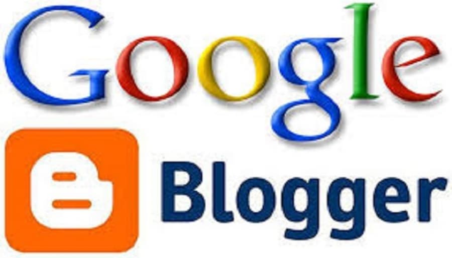 Google da marcha atrás y permitirá blogs con contenido sexual en Blogger