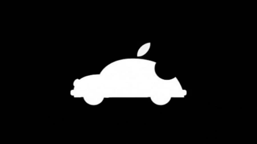 Apple planea lanzar un auto ecológico que busca quebrar el mercado