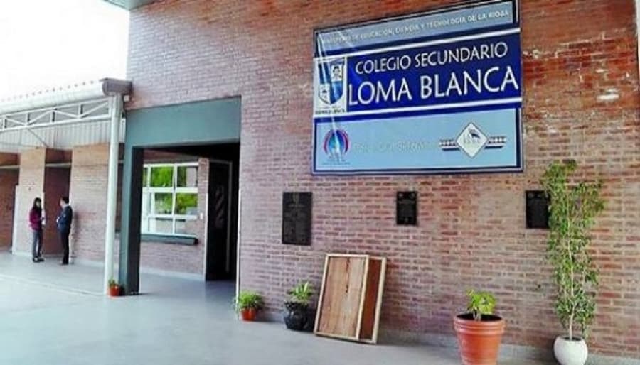 Dos casos de abuso de menores estremecen al país