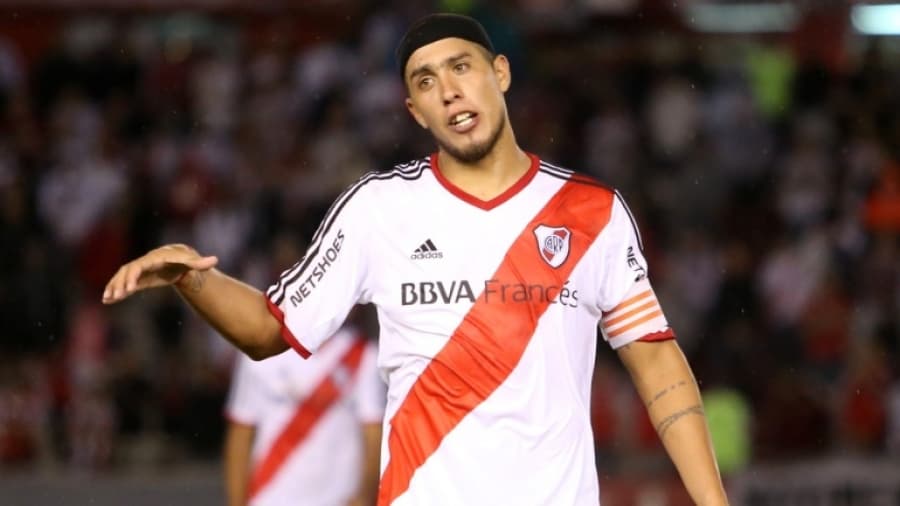 River retomará su sueño copero frente a Guaraní en un Monumental repleto
