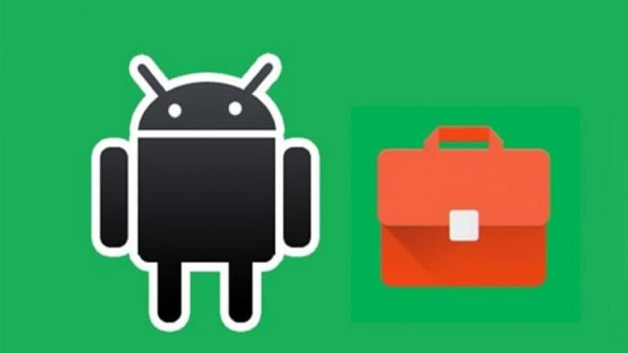 Google presenta Android for Work, un sistema operativo ideal para empresas
