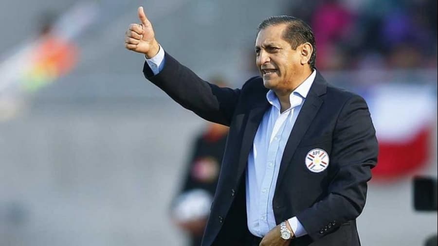Brasil-Paraguay: de acá sale el rival de Argentina en semis