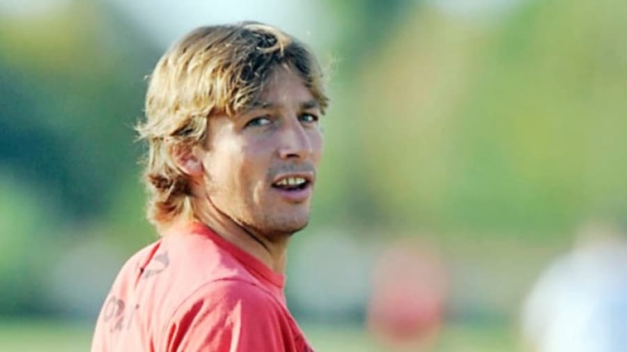 Godoy Cruz, cerca de tener nuevo DT