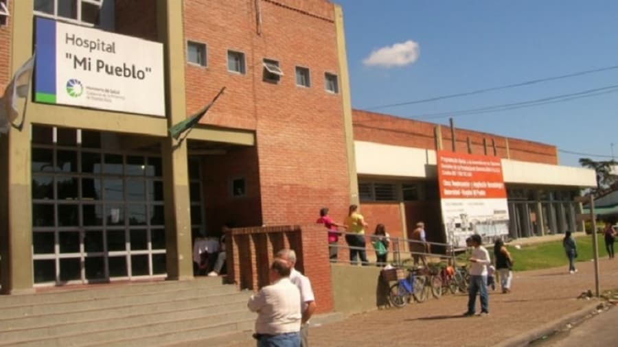 Un adolescente asesinó a balazos a un joven de 15 años