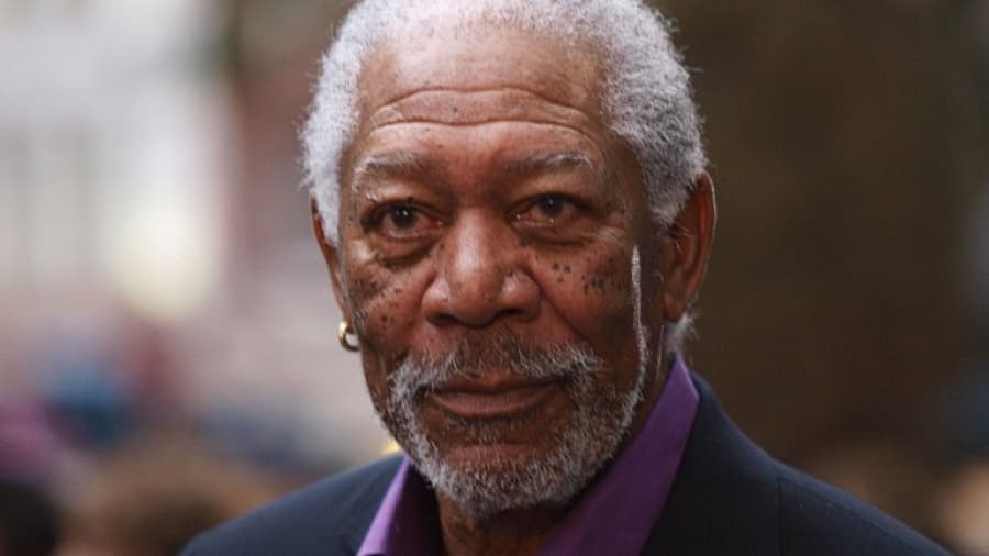 Asesinan a puñaladas a una nieta de Morgan Freeman