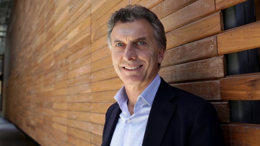 Macri:»Se perdió el Fair Play en la campaña»