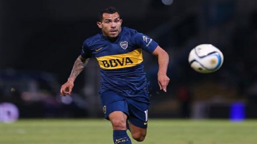 Boca recibe a Unión con la premisa de seguir en lo más alto