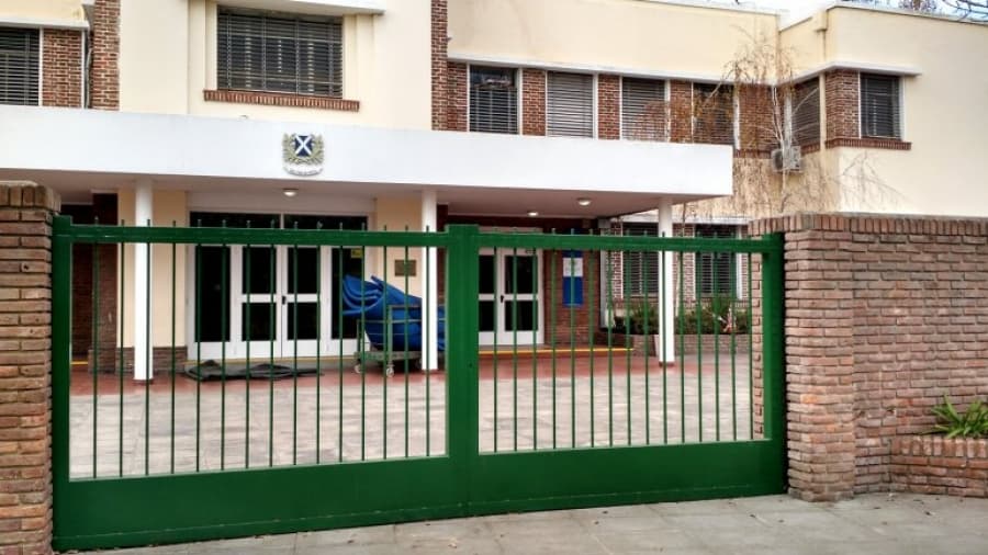 Una joven denunció que fue drogada y abusada en una fiesta