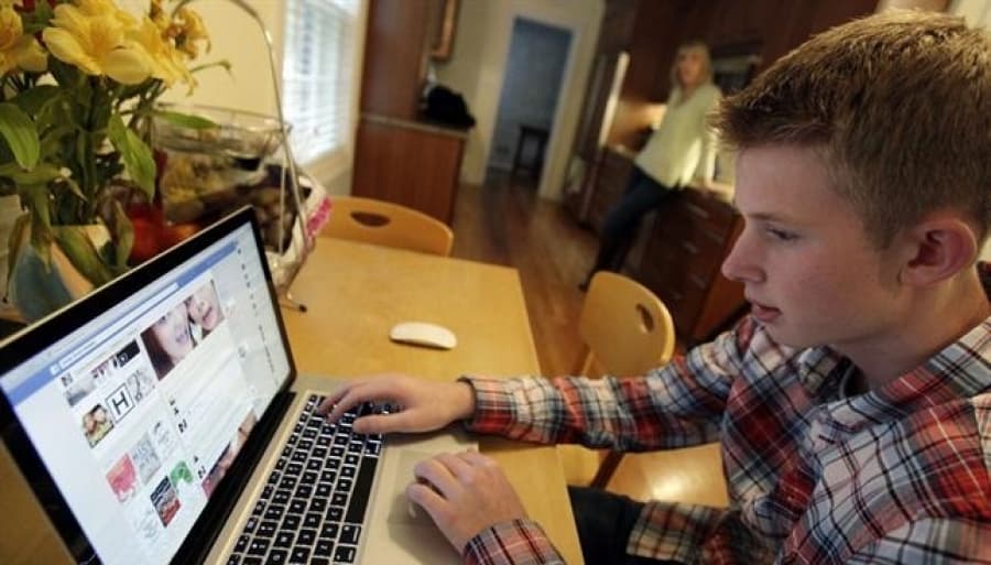Facebook: 6 trucos que quizás no conocías