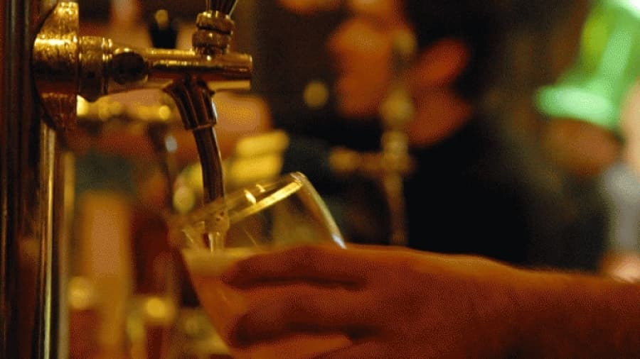 El consumo de alcohol se dispara en los países latinoamericanos