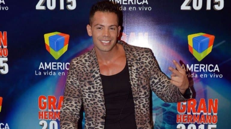 Gran Hermano: Se complica la situación judical de Mariano