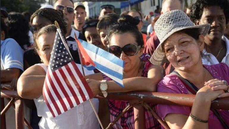 Las bolsas europeas y Wall Street caen tras la decisión de la Reserva Federal norteamericana