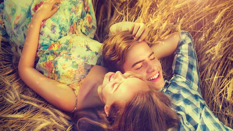 Las 19 cosas que todo adolescente debería saber sobre sexo