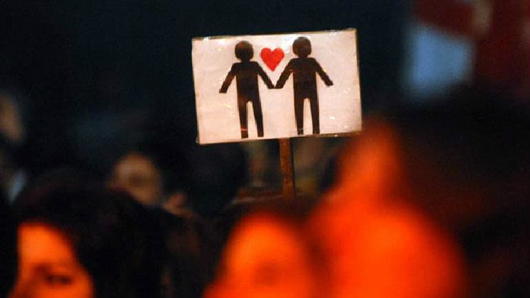 Avanza en el Parlamento alemán el proyecto de matrimonio igualitario
