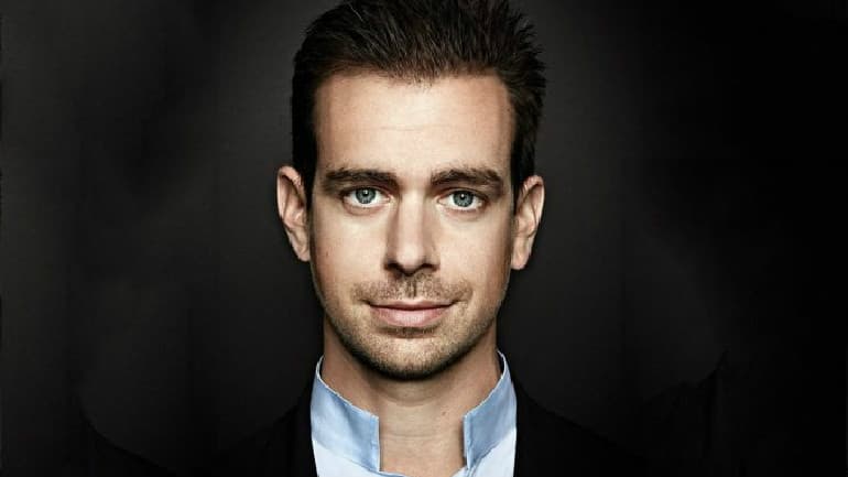 El creador de Twitter vuelve a ser el CEO permanente