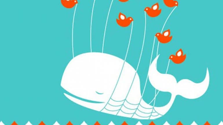 El ajuste de Twitter: con nuevo CEO, despidió a más de 300 empleados