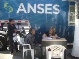 La Anses anunció el pago de 3 mil retroactividades por $1.200 millones