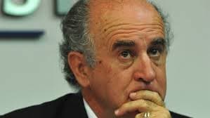 Parrilli: «La estructura de escuchas ya no está en manos de la AFI, algo que ningún gobierno hizo»