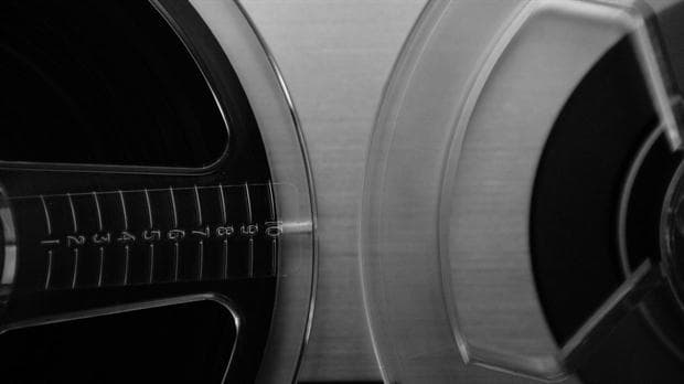 Aplicaciones para grabar ideas y audios en el teléfono celular