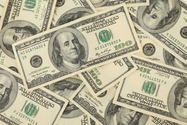 El dólar libre sube 15 centavos y vuelve otra vez a los $16