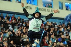 Temperley consiguió el punto que le faltaba y se salvó del descenso