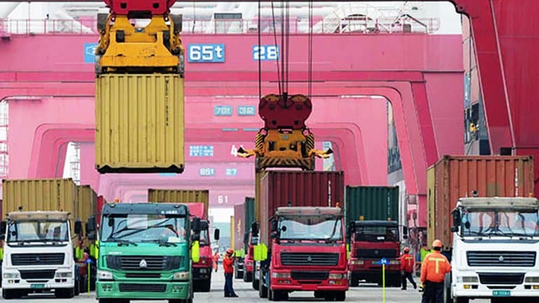 El Banco Central paró el pago de importaciones para preservar las reservas