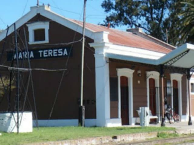 Una nena de 13 años será mamá por segunda vez