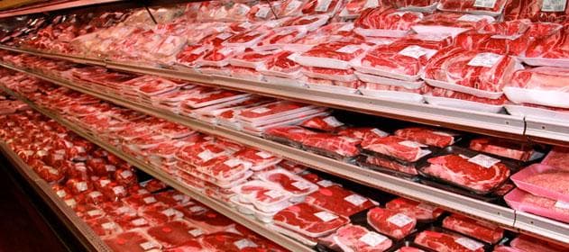 Afirman que el precio carne subió por encima de lo razonable y bajará en una o dos semanas