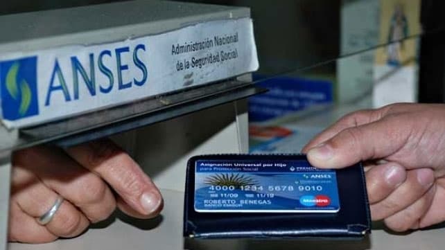 Le otorgan la Asignación Universal por Embarazo a un varón trans