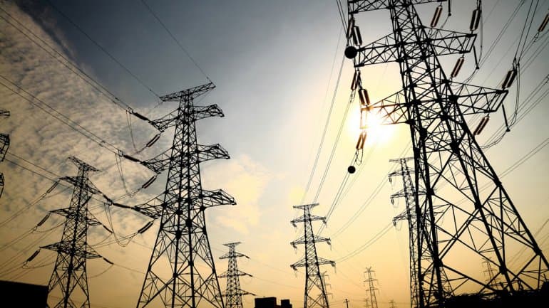El Gobierno anunció la emergencia eléctrica hasta el 31 de diciembre de 2017