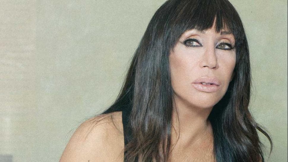 Moria firmó un acuerdo con el joyero y pidió la libertad