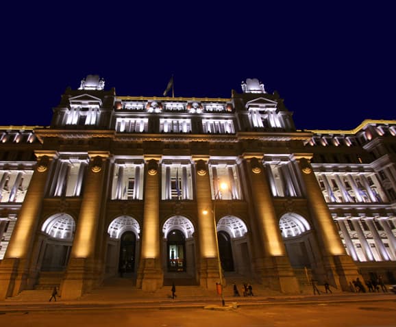 Juez federal dictó un fallo que suspende la designación por decreto de los dos jueces de la Corte Suprema