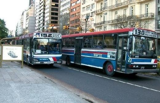 Cronograma de servicios públicos en la ciudad por Nochebuena y Navidad