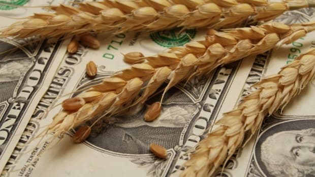 Cerealeras liquidaron más de u$s 1200 millones desde el levantamiento del cepo y retenciones