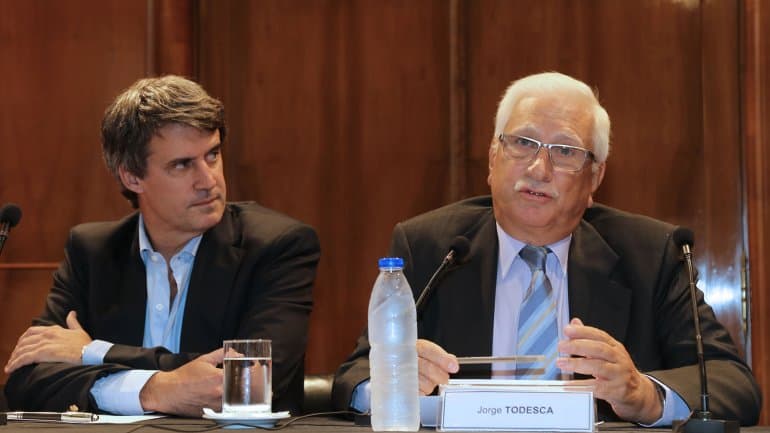 Declaran la «emergencia estadística»: no publicarán el dato de inflación hasta nuevo aviso