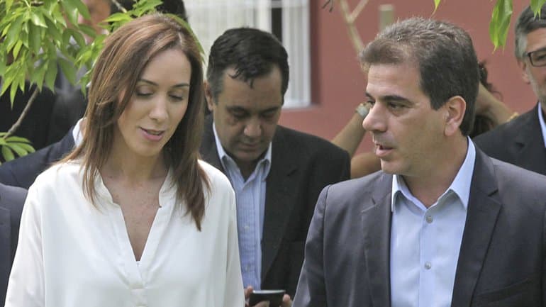 Removieron a siete comisarios generales de la cúpula de la Policía Bonaerense