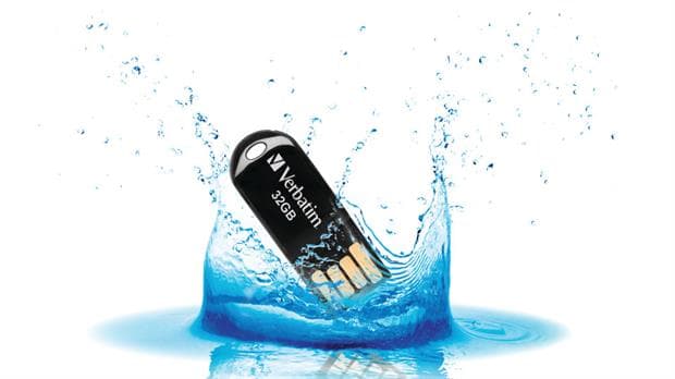 La tecnología se adapta para no abandonarnos ni en las vacaciones