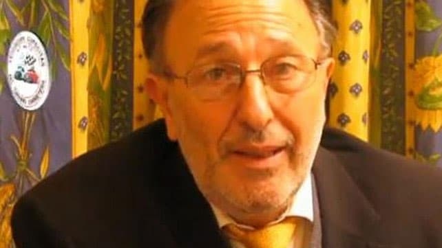 El padre de un fiscal de Morón fue liberado tras el pago del rescate