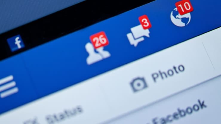 Estaba acusado de violación, le armaron una cita a ciegas por Facebook y lo detuvieron