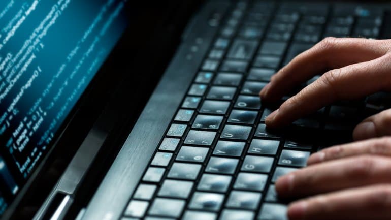 La Policía creó una cita falsa en Facebook para atrapar a un violador