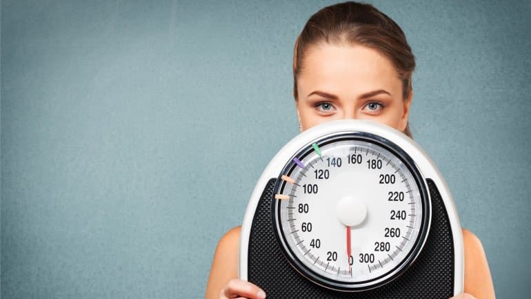 Grelina y leptina, las hormonas que pueden cambiar la manera de hacer dieta