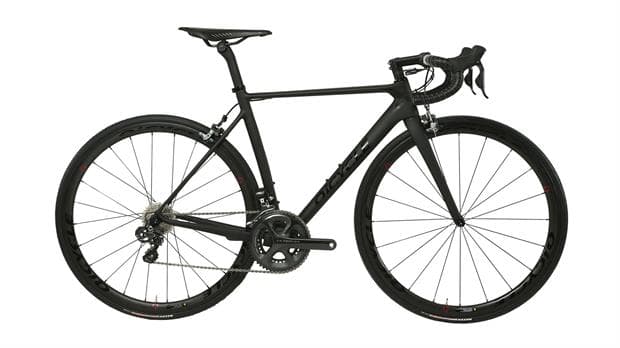 Después de los teléfonos y dispositivos móviles, Xiaomi lanza una bicicleta inteligente